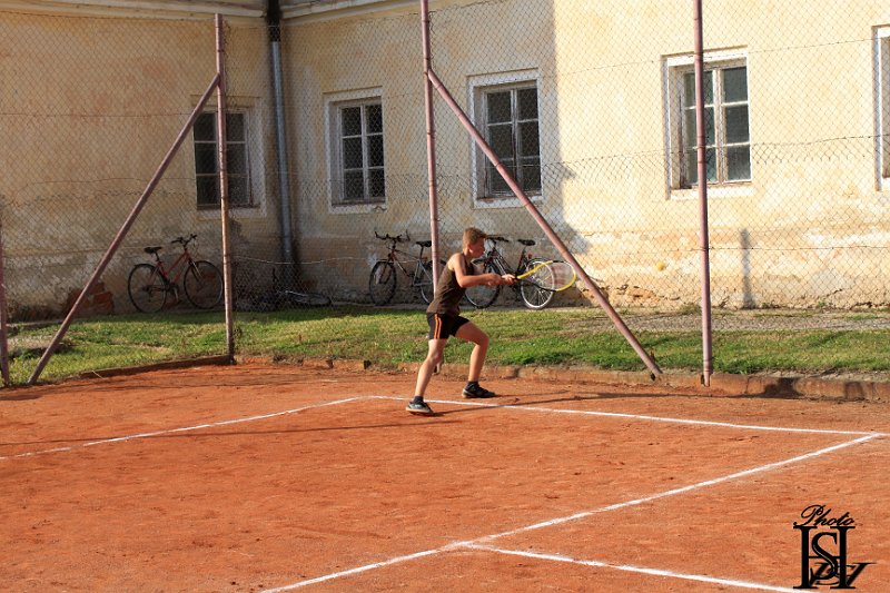 Tenis Turnaj 2014    67.JPG